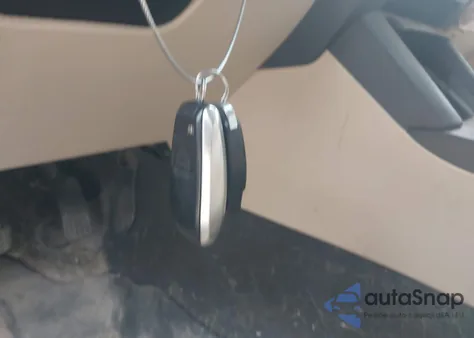 2018 Subaru Outback 2.5I Limited из США, поврежденный, VIN 4S4BSANC9J3351075